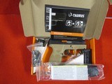 TAURUS G3C - 3 of 4