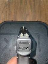 GLOCK 26 G26 GEN 3 - 3 of 4