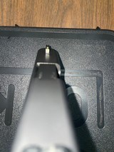GLOCK 26 G26 GEN 3 - 4 of 4