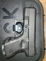 GLOCK 26 G26 GEN 3 - 2 of 4