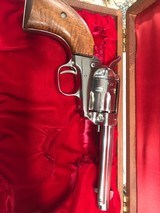 COLT COLT SINGLE ACTION FRONTIER SCOUT - 2 of 7