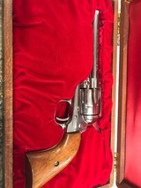 COLT COLT SINGLE ACTION FRONTIER SCOUT - 1 of 7