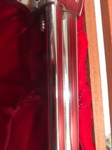 COLT COLT SINGLE ACTION FRONTIER SCOUT - 4 of 7