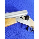 RICHLAND ARMS COMPANY Rchard Arms Model 711 Side by Side - 7 of 7