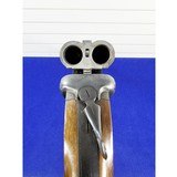 RICHLAND ARMS COMPANY Rchard Arms Model 711 Side by Side - 6 of 7