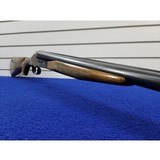 RICHLAND ARMS COMPANY Rchard Arms Model 711 Side by Side - 4 of 7