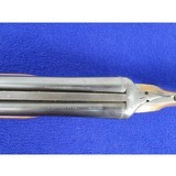 RICHLAND ARMS COMPANY Rchard Arms Model 711 Side by Side - 5 of 7