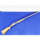 RICHLAND ARMS COMPANY Rchard Arms Model 711 Side by Side - 1 of 7