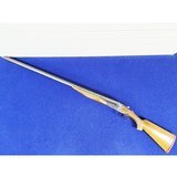 RICHLAND ARMS COMPANY Rchard Arms Model 711 Side by Side - 3 of 7