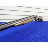 RICHLAND ARMS COMPANY Rchard Arms Model 711 Side by Side - 2 of 7