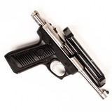 RUGER MK II 22/45 - 4 of 4