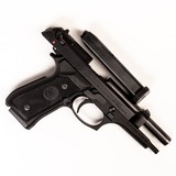 BERETTA 92FS - 3 of 3