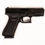 GLOCK G45 - 2 of 3