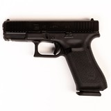 GLOCK G45 - 1 of 3