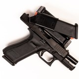 GLOCK G45 - 3 of 3