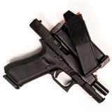 GLOCK G17 GEN5 - 4 of 4