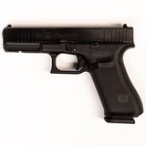 GLOCK G17 GEN5 - 2 of 4
