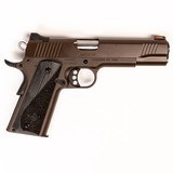 KIMBER CUSTOM LW - 3 of 4