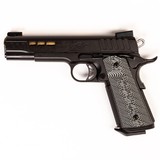 KIMBER RAPIDE - 1 of 3