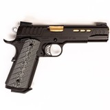 KIMBER RAPIDE - 2 of 3