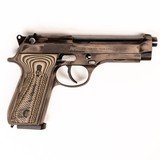 BERETTA 92 S - 3 of 4