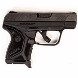 RUGER LCP II - 3 of 4