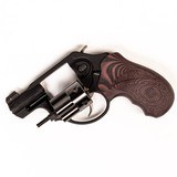 RUGER LCR - 3 of 4
