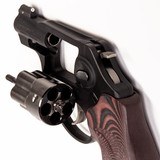 RUGER LCR - 4 of 4