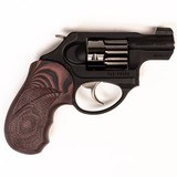 RUGER LCR - 2 of 4