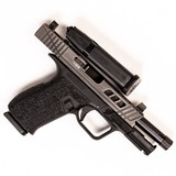 CLINE TACTICAL C19 - 3 of 3