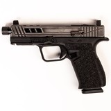 CLINE TACTICAL C19 - 1 of 3