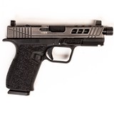 CLINE TACTICAL C19 - 2 of 3