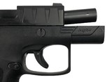 BERETTA APX Carry 9MM LUGER (9X19 PARA) - 6 of 6