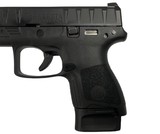 BERETTA APX Carry 9MM LUGER (9X19 PARA) - 4 of 6