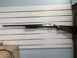 REMINGTON WINGMASTER MODEL 870 - 5 of 7