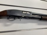 REMINGTON WINGMASTER MODEL 870 - 3 of 7
