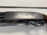 REMINGTON WINGMASTER MODEL 870 - 6 of 7