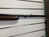 REMINGTON WINGMASTER MODEL 870 - 4 of 7