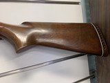 REMINGTON WINGMASTER MODEL 870 - 7 of 7