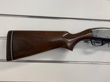 REMINGTON WINGMASTER MODEL 870 - 2 of 7