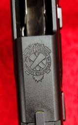 SPRINGFIELD ARMORY HELLCAT - 5 of 7