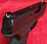 SPRINGFIELD ARMORY HELLCAT - 7 of 7