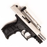 WALTHER CCP M2 - 4 of 4