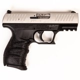 WALTHER CCP M2 - 3 of 4