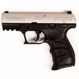 WALTHER CCP M2 - 2 of 4