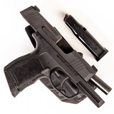 SIG SAUER P365 - 3 of 3