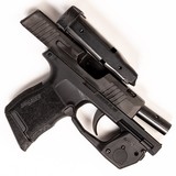 SIG SAUER P365 SAS - 4 of 4
