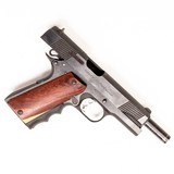 LLAMA LLAMA MAX-1 45 L/F - 4 of 4