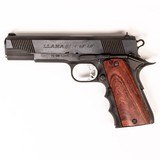 LLAMA LLAMA MAX-1 45 L/F - 2 of 4