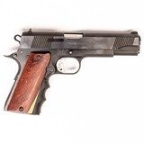 LLAMA LLAMA MAX-1 45 L/F - 3 of 4